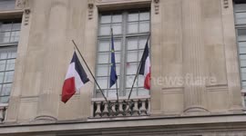 France to ban abaya dress in schools