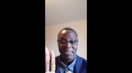 Video Announcement of my new created, SQA/ AQA National 5 Physics course syllabus.