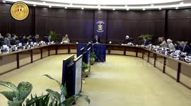 Egypt sets up gov't unit to facilitate cooperation with BRICS countries