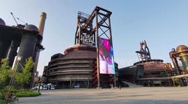 CIFTIS pursues green, innovative, inclusive development: Kenyan expert