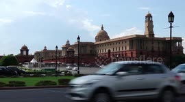 Cooking gas price reduced in India