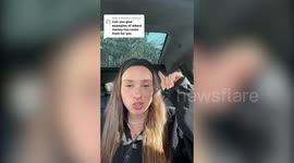 “Being delusional makes you rich – I’ve earned £53k in eight months by being delulu”