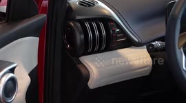Dutch industry insider confident in Chinese NEVs