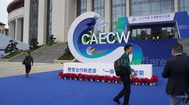 China, ASEAN universities committed to enhancing high-level education cooperation
