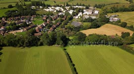 Northeye to considered aa a closed 'secure' prison centre for asylum seekers who cross the English Channel illegally, Bexhill on Sea, East Sussex, UK