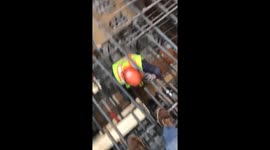 Carpenters Cool Down Quickly