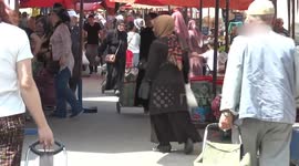 Türkiye's inflation climbs to 58.94 pct in Aug.