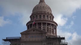 U.S. Texas starts impeachment trial of attorney general over corruption