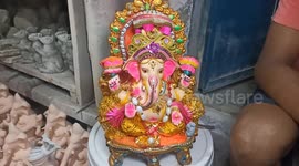 Prayagraj: As different social organisations of the city are making continuous efforts