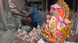 Prayagraj