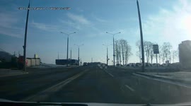 This is why you should clean your roof (ID: 1189665)