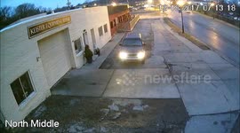 Grinch Who Stole Christmas Decorations (ID: 25053687)