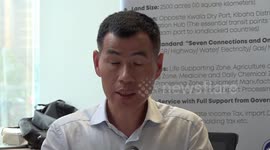 Over 100 Chinese investors to attend China-Tanzania investment forum