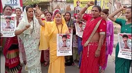 तमिलनाडु के मुख्यमंत्री एम के स्टालिन के बेटे उदय निधि स्टालिन के सनातन धर्म पर दिए गए विवादित बयान का मामला,