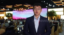 ASEAN summit concludes with fruitful results achieved