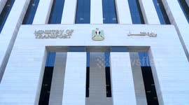 Egypt establishes new logistic zones along Sudanese border