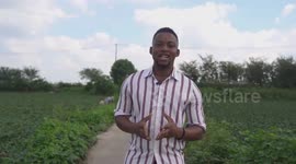 Traditional delicacy on Bailu solar term: water caltrop