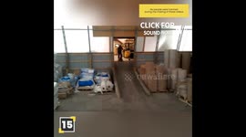 Top 16 Funniest Warehouse Fails