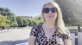 Holiday lets marketing agency owner speaks about new short-term license scheme in Scotland