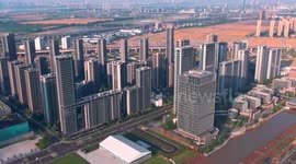 Palestinian athletes look forward to Hangzhou Asian Games: official