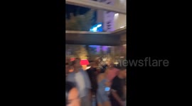 Morocco: Powerful M6.8 Earthquake Hits, Causing Widespread Damage 7