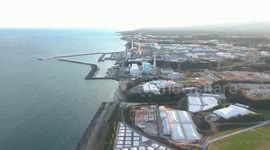 Japan's nuke wastewater discharge puts global environmental morality at stake: expert