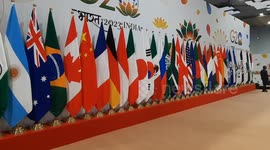 M20 Editors Meeting Stresses Importance of Media Freedom for G20 Leaders' Summit