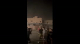Devastating 6.8-magnitude earthquake strikes Morocco, leaving over 1,000 dead