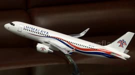 Himalaya Airlines launches Kathmandu-Qingdao flight