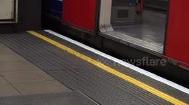 Mayor sets out next phase of 4G and 5G across Tube's West End stations in UK