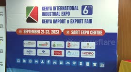 China's FDI into Kenya expected to grow 10 pct in 2023: official