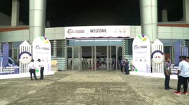 Bangladeshi businessmen hail BRI, Chinese economy
