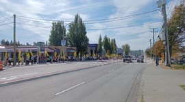 Sikhs in Vancouver, Canada Vote in Khalistan Referendum