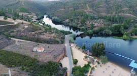 Holidays  in portugal