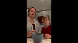Egg Cracking Challenge with Jax