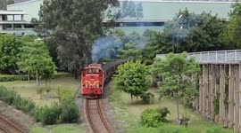 BRI projects promote connectivity in SE Asia: Indonesian scholar