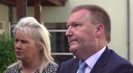 Minister for Finance discusses the rising cost of fuel in Ireland