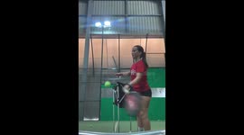 Risks Of Being A Padel Instructor