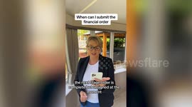 Family lawyer says treat marriage