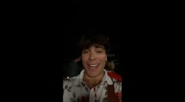 Pearce Joza 2022 05 10 22 12 02 Logan Xavier Mech X4 Shout Out
