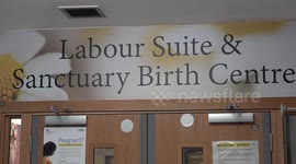 Nottingham hospital chiefs respond to CQC report in UK