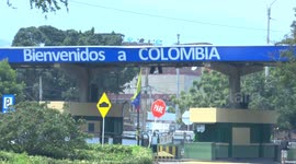 UN warns that 4 million Venezuelan migrants lack access to basic services in Latin America