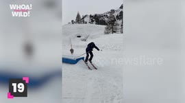 Top 20 Fail Videos