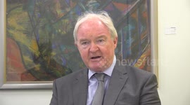 Peter Sheridan to become commissioner for investigations on new legacy body in Northern Ireland