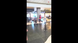Besties' heartfelt reunion after 5 years proves that true friendships stand the test of time