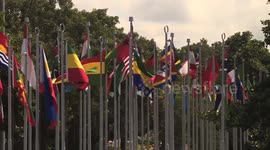 Cuba exhibits science, tech, innovation at G77+China Summit