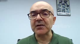 Turkish scholar praises China's holistic approach to human rights protection