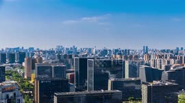China's upbeat economic prospects underpin yuan's long-term strength