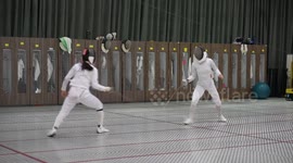Members of Team Singapore look forward to Hangzhou Asia Games