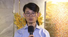 BRI applauded by scholars, officials for boosting China-CEEC cooperation